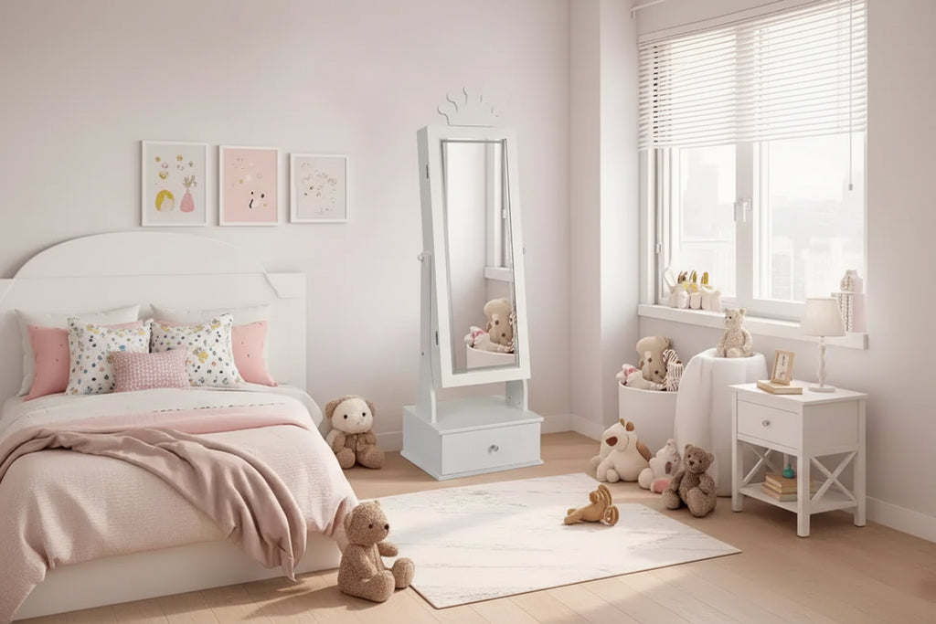 Portagioie per Bambini
