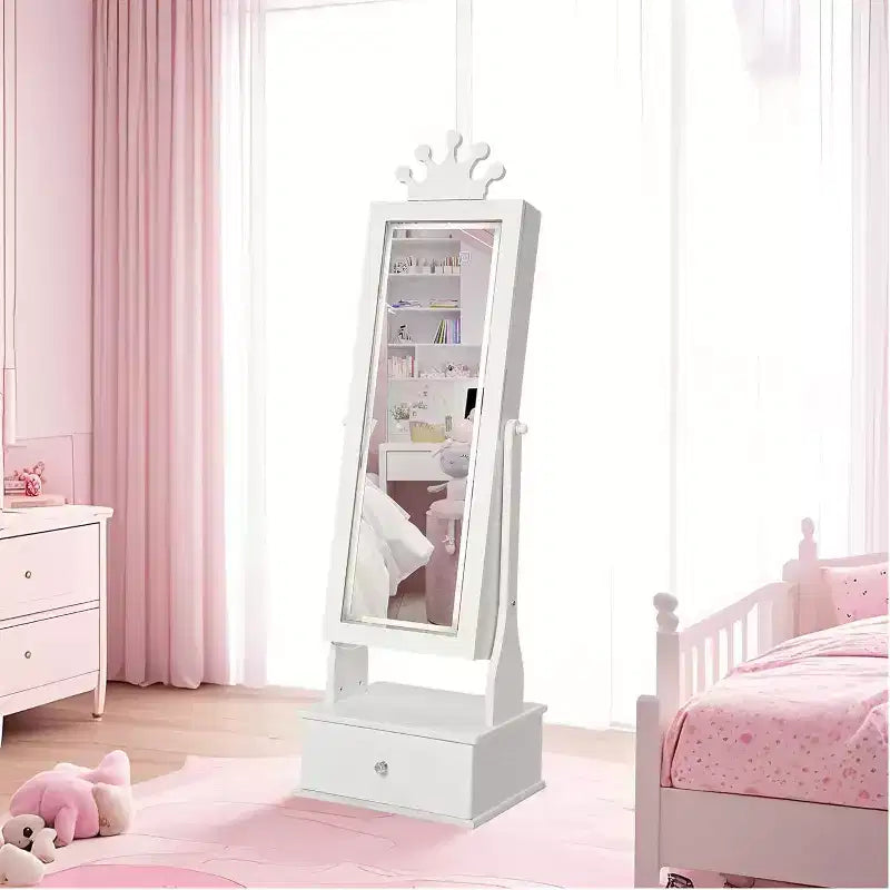 Portagioie per Bambini