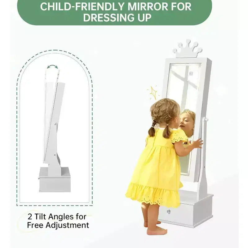 Portagioie per Bambini