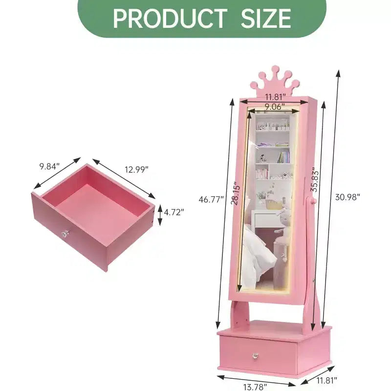 Portagioie per Bambini