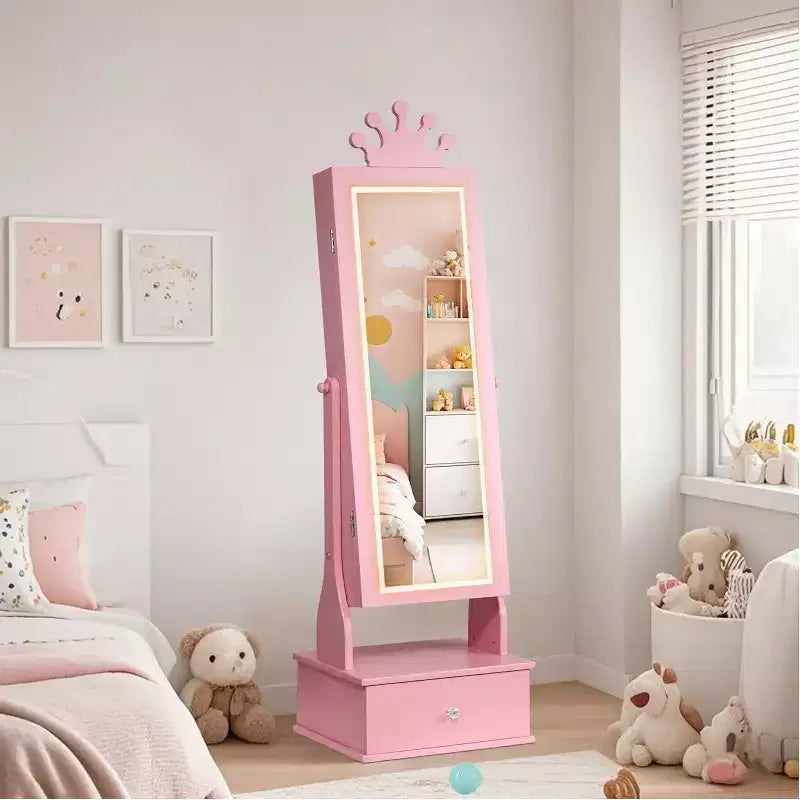 Portagioie per Bambini