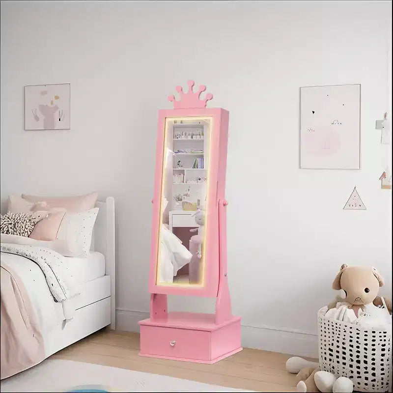 Portagioie per Bambini