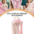 Portagioie per Bambini