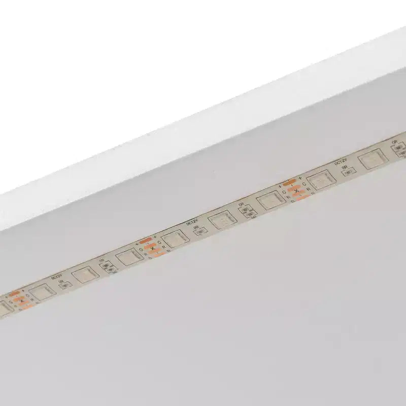 Letto a piattaforma singolo con contenitore