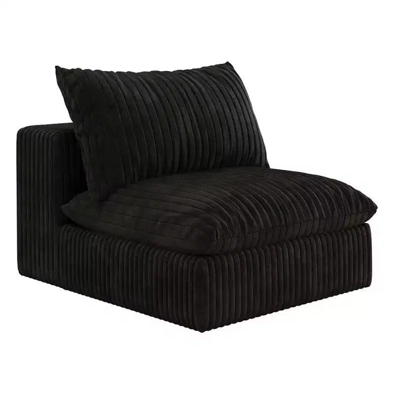 Divano Cloud a 2 Posti